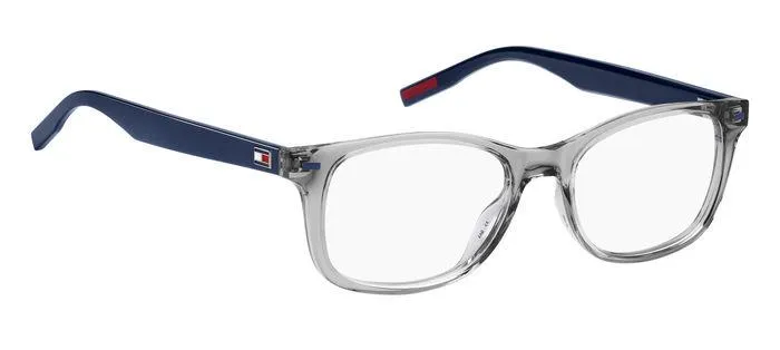 Tommy Hilfiger TH 1927 09V