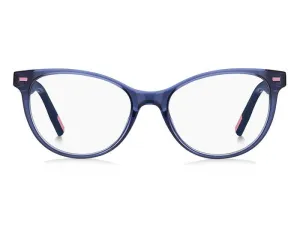 Tommy Hilfiger TH 1928 JOO