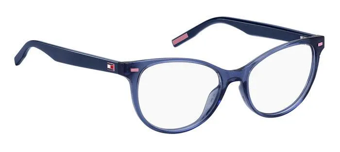 Tommy Hilfiger TH 1928 JOO
