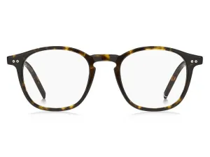 Tommy Hilfiger TH 1941 086