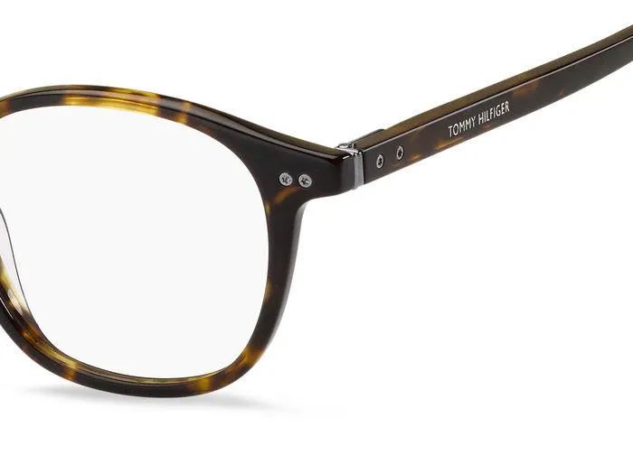 Tommy Hilfiger TH 1941 086