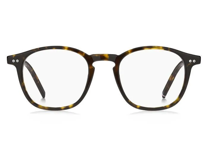 Tommy Hilfiger TH 1941 086