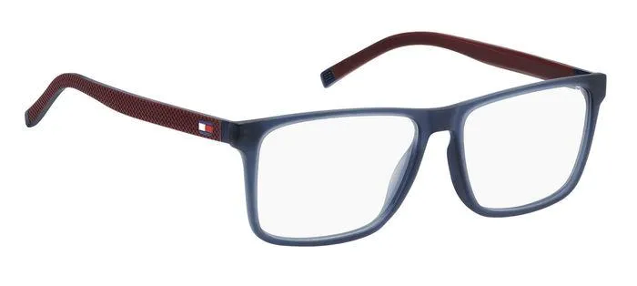 Tommy Hilfiger TH 1948 GV4