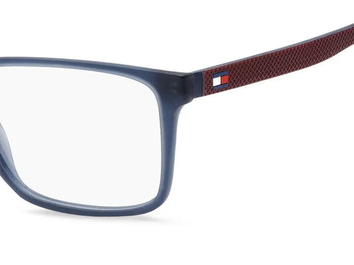 Tommy Hilfiger TH 1948 GV4