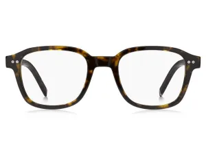 Tommy Hilfiger TH 1983 086