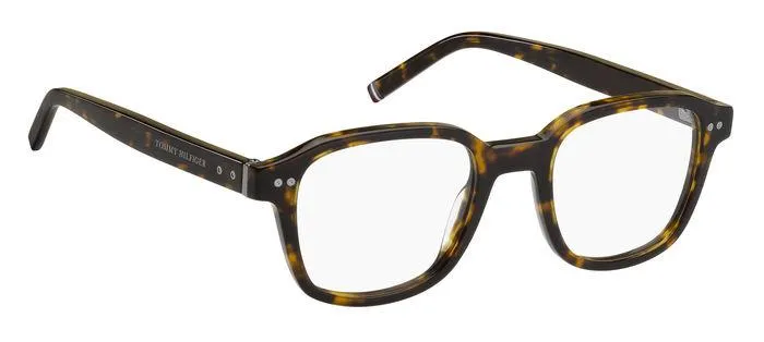 Tommy Hilfiger TH 1983 086