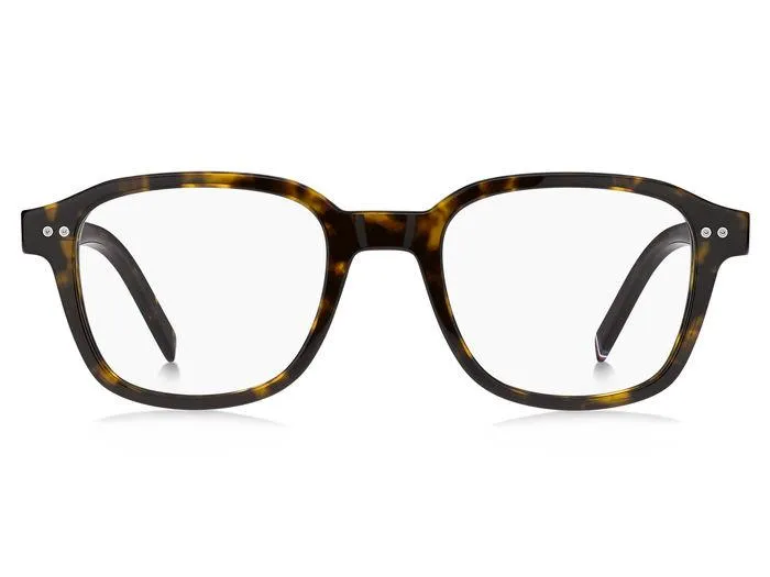 Tommy Hilfiger TH 1983 086