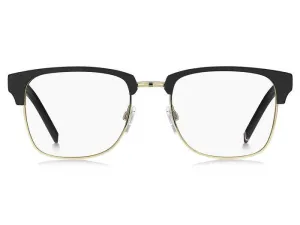 Tommy Hilfiger TH 1988 I46