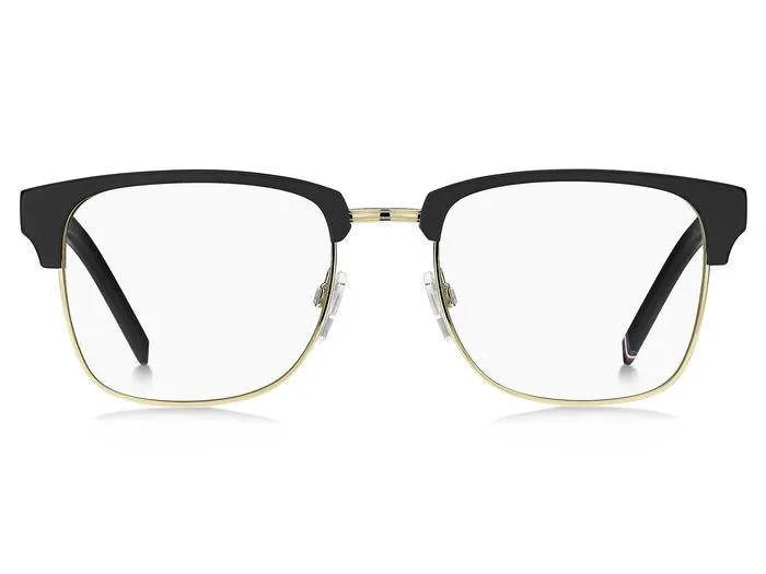 Tommy Hilfiger TH 1988 I46