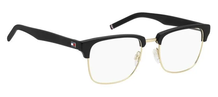 Tommy Hilfiger TH 1988 I46