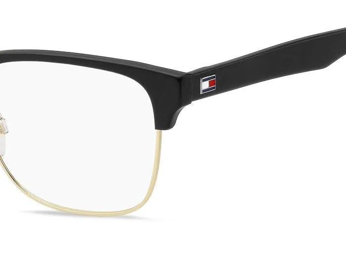 Tommy Hilfiger TH 1988 I46