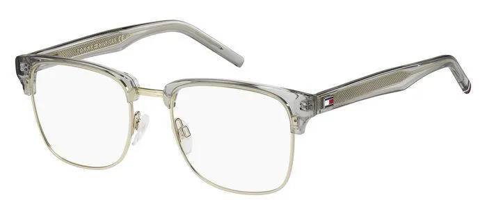 Tommy Hilfiger TH 1988 KB7