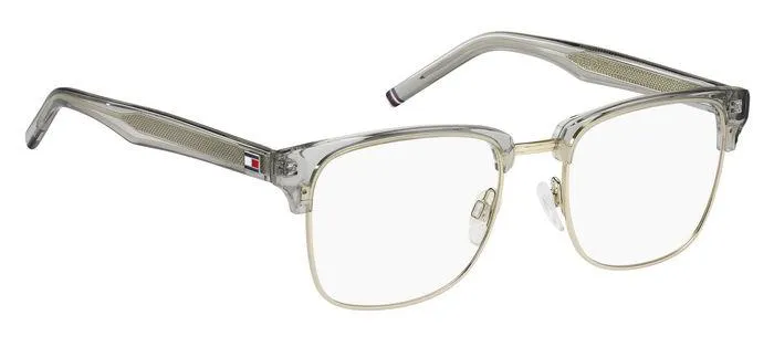 Tommy Hilfiger TH 1988 KB7