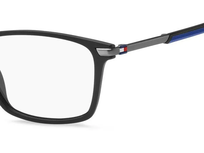 Tommy Hilfiger TH 1995 003