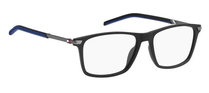 Tommy Hilfiger TH 1995 003