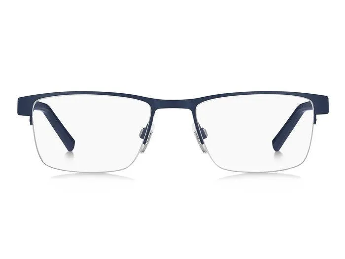 Tommy Hilfiger TH 1996 FLL