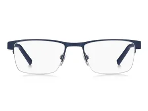 Tommy Hilfiger TH 1996 FLL
