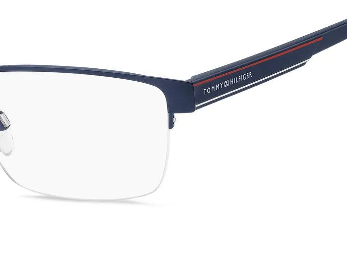 Tommy Hilfiger TH 1996 FLL