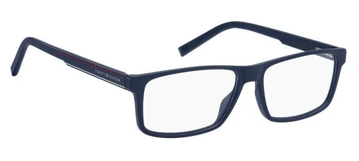 Tommy Hilfiger TH 1998 FLL