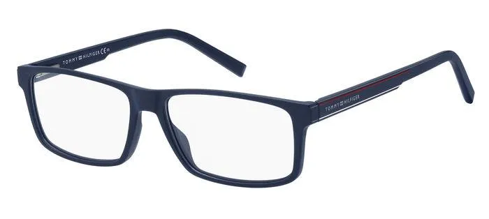 Tommy Hilfiger TH 1998 FLL