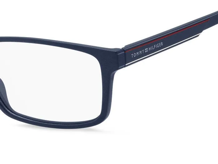 Tommy Hilfiger TH 1998 FLL