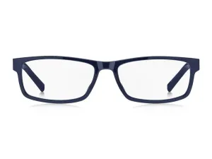 Tommy Hilfiger TH 1999 PJP