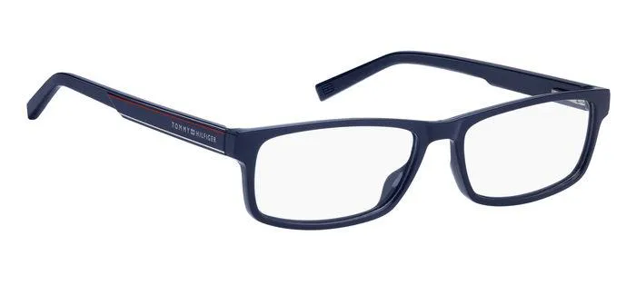 Tommy Hilfiger TH 1999 PJP