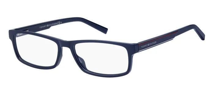 Tommy Hilfiger TH 1999 PJP