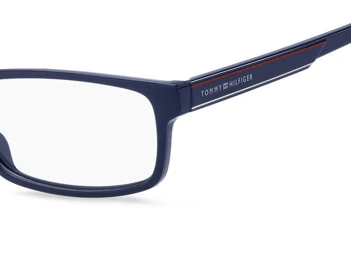 Tommy Hilfiger TH 1999 PJP
