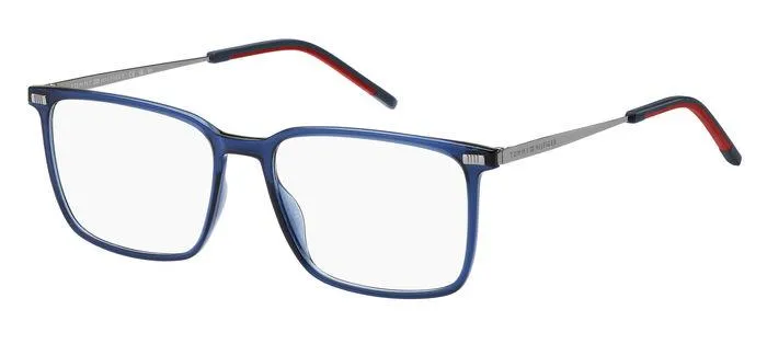Tommy Hilfiger TH 2019 PJP