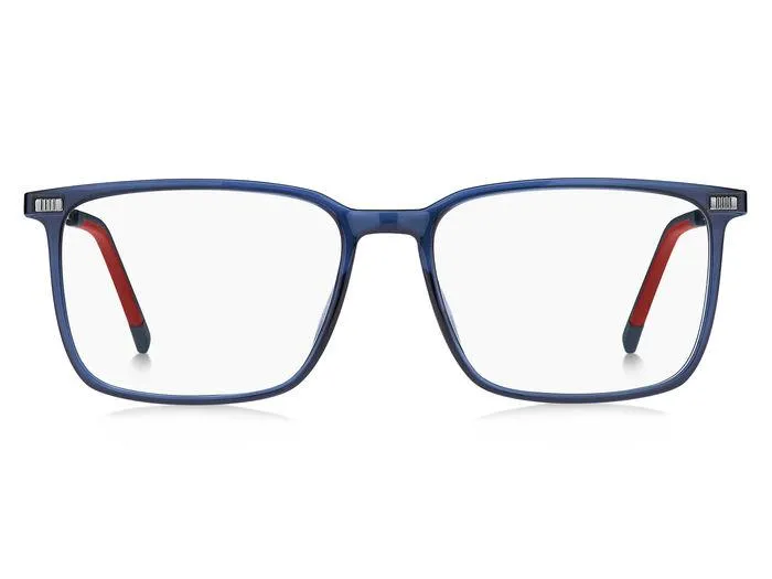 Tommy Hilfiger TH 2019 PJP