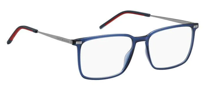 Tommy Hilfiger TH 2019 PJP