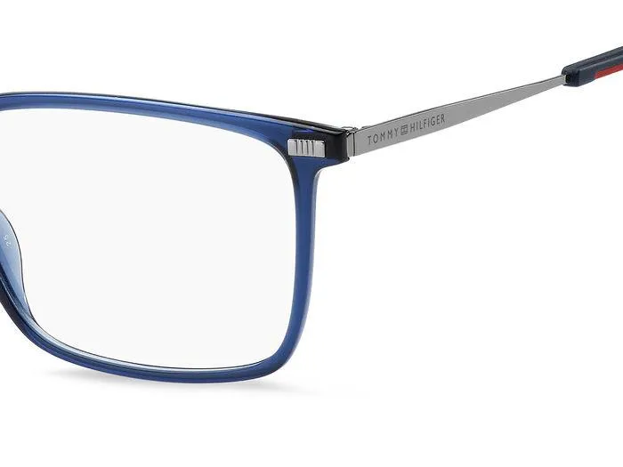 Tommy Hilfiger TH 2019 PJP