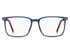 Tommy Hilfiger TH 2019 PJP
