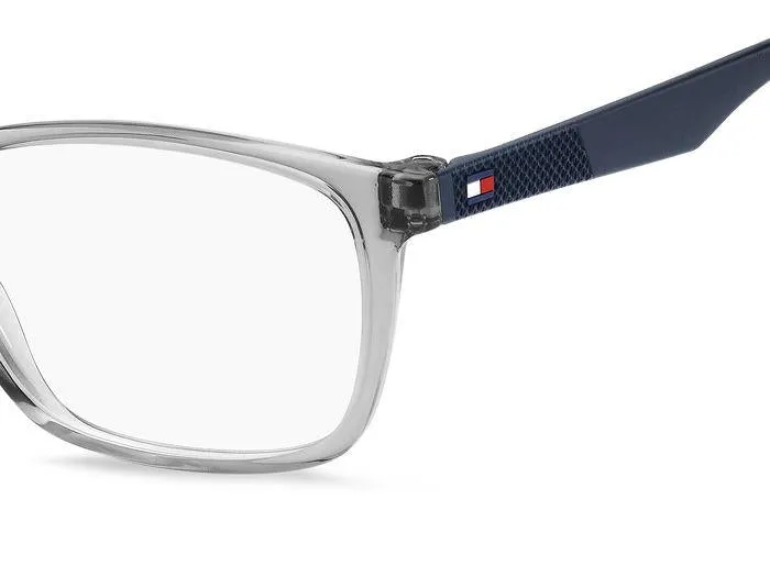 Tommy Hilfiger TH 2025 KB7