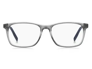 Tommy Hilfiger TH 2025 KB7