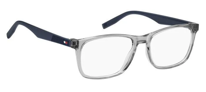 Tommy Hilfiger TH 2025 KB7