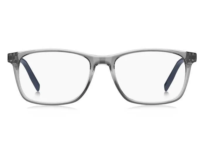 Tommy Hilfiger TH 2025 KB7