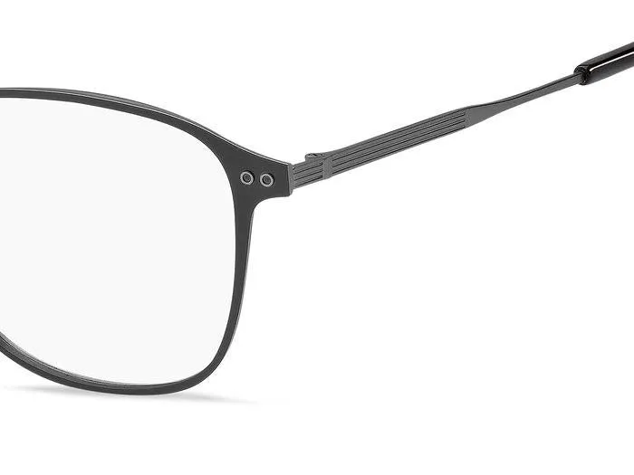 Tommy Hilfiger TH 2028 003