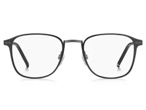 Tommy Hilfiger TH 2028 003