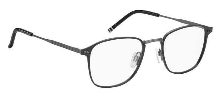 Tommy Hilfiger TH 2028 003