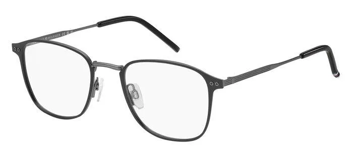 Tommy Hilfiger TH 2028 003