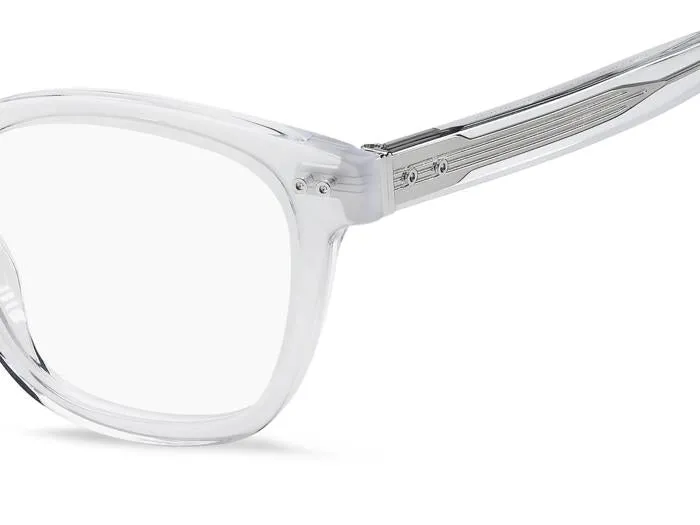 Tommy Hilfiger TH 2035 900