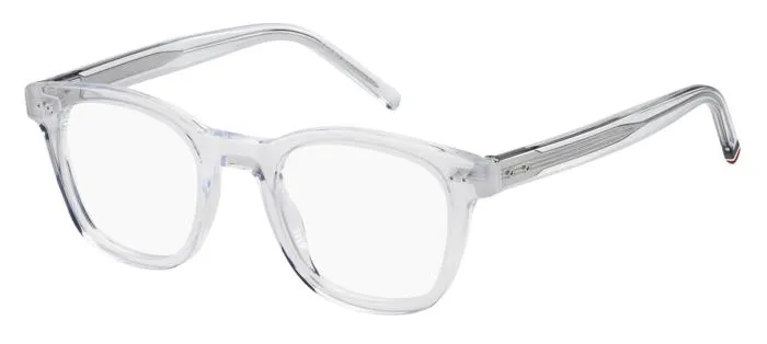 Tommy Hilfiger TH 2035 900