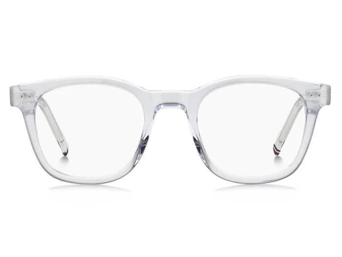 Tommy Hilfiger TH 2035 900