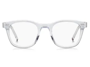 Tommy Hilfiger TH 2035 900