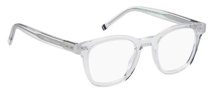 Tommy Hilfiger TH 2035 900