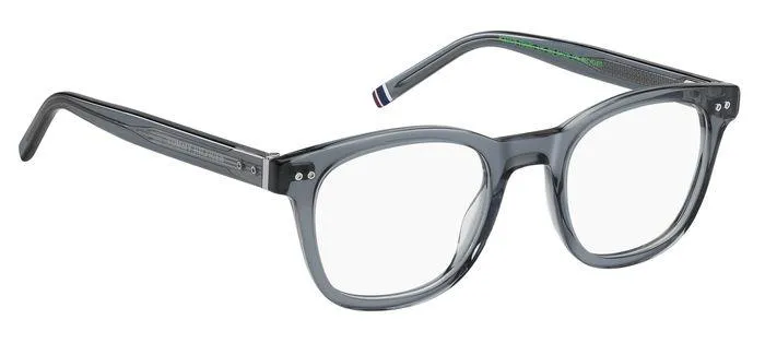 Tommy Hilfiger TH 2035 KB7