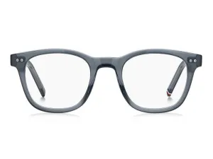Tommy Hilfiger TH 2035 KB7