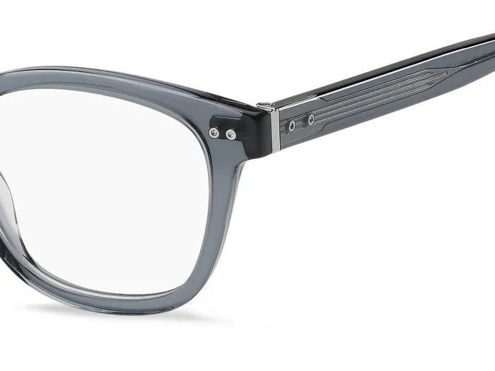 Tommy Hilfiger TH 2035 KB7